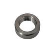 Load image into Gallery viewer, Moroso Oxygen Sensor Bung - Stainless Steel - M18 x 1.5 Thread - Single