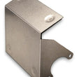 Load image into Gallery viewer, Moroso Passenger Side Tilton Style Starter Heat Shield - Mini