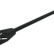 Load image into Gallery viewer, Moroso Pinion Wrench - Bolt-On Style - Main Product View