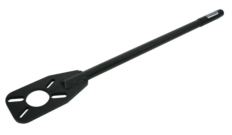 Moroso Pinion Wrench - Bolt-On Style - Main Product View
