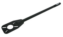 Load image into Gallery viewer, Moroso Pinion Wrench - Bolt-On Style - Main Product View