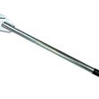 Load image into Gallery viewer, Moroso Pinion Wrench - Bolt-On Style - Side View