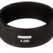 Load image into Gallery viewer, Moroso Piston Installation Tool - 4.310in - Aluminum