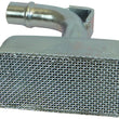 Load image into Gallery viewer, Moroso Pontiac Oil Pump Pick-Up (Use w/Part No 20490)
