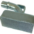 Load image into Gallery viewer, Moroso Pontiac Oil Pump Pick-Up (Use w/Part No 20500)