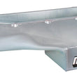 Load image into Gallery viewer, Moroso Pontiac V-8 (301-455) Deep Wet Sump 7qt 8.5in Steel Oil Pan