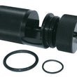 Load image into Gallery viewer, Moroso Power Valve Tester