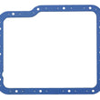 Load image into Gallery viewer, Moroso Powerglide Transmission Gasket - 3/16in - Silicone Molded Over Steel - Single