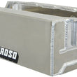 Load image into Gallery viewer, Moroso Pre-85 Chevrolet Small Block (w/No Cross Member) Wet Sump 9.5qt 7.25in Aluminum Oil Pan