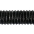 Load image into Gallery viewer, Moroso Press-In Wheel Studs - 1/2in x 3in - 5 Pack