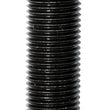 Load image into Gallery viewer, Moroso Press-In Wheel Studs - 1/2in x 3in - 5 Pack