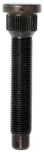 Load image into Gallery viewer, Moroso Press-In Wheel Studs - 1/2in x 3in - 5 Pack