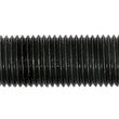 Load image into Gallery viewer, Moroso Press-In Wheel Studs - 12mm x 1.5 x 3.25in - 5 Pack
