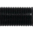 Load image into Gallery viewer, Moroso Press-In Wheel Studs - 5/8in x 3in - 100 Pack