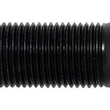 Load image into Gallery viewer, Moroso Press-In Wheel Studs - 5/8in x 3in - 5 Pack