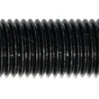 Load image into Gallery viewer, Moroso Press-In Wheel Studs - 7/16in x 2 7/8in - 100 Pack