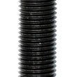 Load image into Gallery viewer, Moroso Press-In Wheel Studs - 7/16in x 2-7/8in - 5 Pack