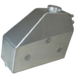 Load image into Gallery viewer, Moroso Pro Mod Dry Sump Tank Front Mount