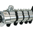Load image into Gallery viewer, Moroso Procharger 5 Stage Dry Sump Oil Pump - Tri Lobe - Reverse Rotation - 1.200 Pressure