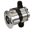 Load image into Gallery viewer, Moroso Procharger Single Stage External Oil Pump - Tri-Lobe - Reverse Rotation - 1.200 Pressure