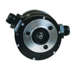 Load image into Gallery viewer, Moroso Procharger Super Duty Pro Mod 4 Vane Vacuum Pump w/V-Band Flange