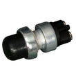 Load image into Gallery viewer, Moroso Push Button Starter Switch