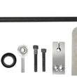 Load image into Gallery viewer, Moroso Push/Pull Battery Disconnect Kit