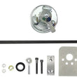 Load image into Gallery viewer, Moroso Push/Pull Battery Disconnect Kit w/Switch