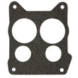 Load image into Gallery viewer, Moroso Quadrajet 4 Hole Carburetor Base Gasket