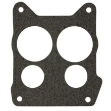 Load image into Gallery viewer, Moroso Quadrajet 4 Hole Carburetor Base Gasket
