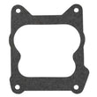 Load image into Gallery viewer, Moroso Quadrajet Open Carburetor Base Gasket