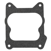 Load image into Gallery viewer, Moroso Quadrajet Open Carburetor Base Gasket