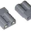 Load image into Gallery viewer, Moroso Quick-Disconnect Battery Plug - Converts Electrical System to Auxiliary Power Source