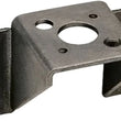 Load image into Gallery viewer, Moroso Quick Fastener Mounting Bracket - 5/16in (Use w/Part No 71340/71345/71430) - Alum - 2 Pack