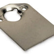 Load image into Gallery viewer, Moroso Quick Fastener Mounting Bracket - 5/16in (Use w/Part No 71370/71375/71430) - Steel - 10 Pack