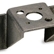 Load image into Gallery viewer, Moroso Quick Fastener Mounting Bracket - 5/16in (Use w/Part No 71370/71375/71430) - Steel - 2 Pack