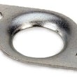 Load image into Gallery viewer, Moroso Quick Fastener Reinforcing Plate (Use w/Part No 71280/71290/71300/71310/71350) - 10 Pack