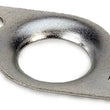 Load image into Gallery viewer, Moroso Quick Fastener Reinforcing Plate (Use w/Part No 71280/71290/71300/71310/71350) - 10 Pack