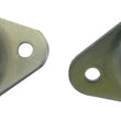 Load image into Gallery viewer, Moroso Quick Fastener - Self Ejecting - 5/16in x .550in - Aluminum - 10 Pack