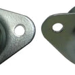 Load image into Gallery viewer, Moroso Quick Fastener - Self Ejecting - 5/16in x .550in - Steel - 10 Pack