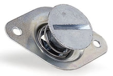 Load image into Gallery viewer, Moroso Quick Fastener - Self Ejecting - 7/16in x .500in - Steel - 10 Pack