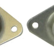 Load image into Gallery viewer, Moroso Quick Fastener - Self Ejecting - 7/16in x .550in - Aluminum - 10 Pack