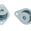 Load image into Gallery viewer, Moroso Quick Fastener - Self Ejecting - Hex Drive - 7/16in x .500in - Steel - 10 Pack