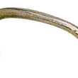 Load image into Gallery viewer, Moroso Quick Fastener Spring - 1-3/8in x .375in