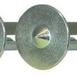 Load image into Gallery viewer, Moroso Quick Fastener Transfer Stud Punch Kit - 5/16in Buttons - 5 Pack
