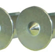Load image into Gallery viewer, Moroso Quick Fastener Transfer Stud Punch Kit - 7/16in Buttons - 5 Pack