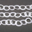 Load image into Gallery viewer, Moroso Quick Fastener Washers - Teflon - 25 Pack