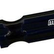 Load image into Gallery viewer, Moroso Quick Fastener Wrench - Dzus - Black Oxide Finished Steel