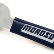 Load image into Gallery viewer, Moroso Quick Fastener Wrench - Zinc Plated Steel