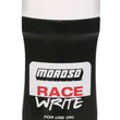 Load image into Gallery viewer, Moroso Race Write - 3oz Bottle w/Applicator